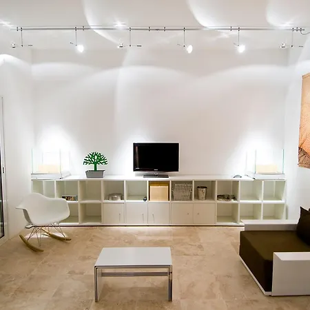 Holiday home Radius House *