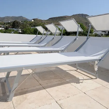 Radius House Holiday home Gumusluk