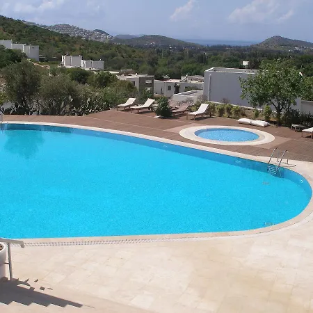 Holiday home Radius House *